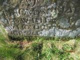 image of grave number 763043